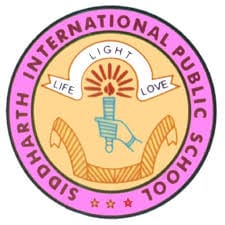 Siddharth International Public School Gurgaon Siddharth International Public School Gurgaon