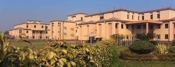 Siddharth International Public School Gurgaon photo 1