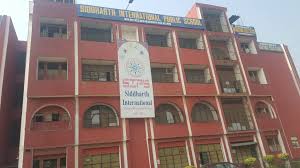 Siddharth International Public School Gurgaon photo 2