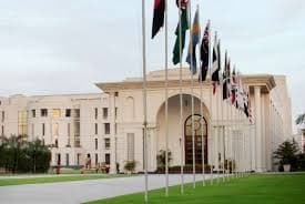 Lancers International School Gurgaon photo 1