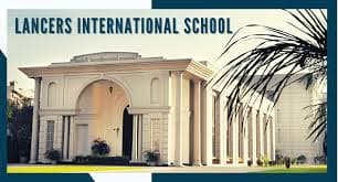 Lancers International School Gurgaon photo 2