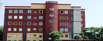 Excelsior American School Gurgaon photo 3