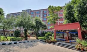 Excelsior American School Gurgaon photo 1