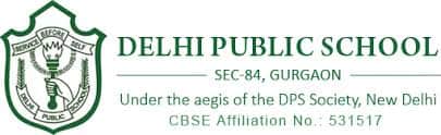 Delhi Public School Gurgaon Delhi Public School Gurgaon