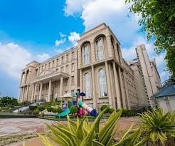 Delhi Public School Gurgaon gallery image 1