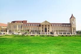 Delhi Public School Gurgaon gallery image 3