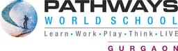 Pathways World School Gurgaon Pathways World School Gurgaon