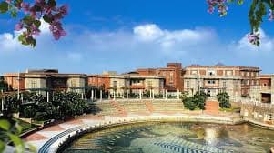 Pathways World School Gurgaon photo 1