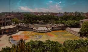 Pathways World School Gurgaon photo 3