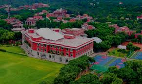 Pathways World School Gurgaon photo 4