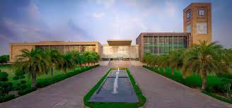 G D Goenka Signature School - Gurgaon photo 4