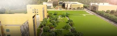 G D Goenka Signature School - Gurgaon photo 2