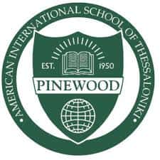 pinewood-international-school-gurugram