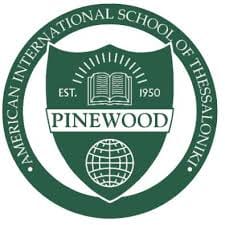 Pinewood International School Gurgaon Pinewood International School Gurgaon