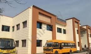 Pinewood International School Gurgaon photo 2