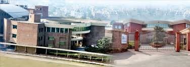 Gateway International School Gurgaon photo 1