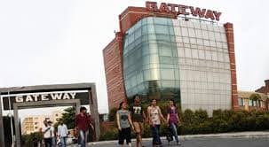 Gateway International School Gurgaon photo 2