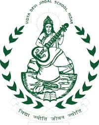 Vidya Devi Jindal School Gurgaon Vidya Devi Jindal School Gurgaon