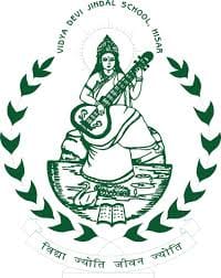 Vidya Devi Jindal School Gurgaon Vidya Devi Jindal School Gurgaon