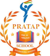 pratap-singh-memorial-senior-secondary-school