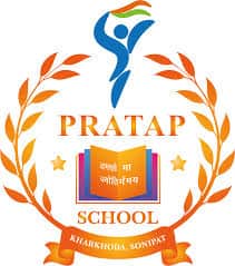 pratap singh memorial senior secondary school pratap singh memorial senior secondary school