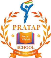 pratap singh memorial senior secondary school pratap singh memorial senior secondary school