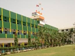 pratap singh memorial senior secondary school gallery image 3