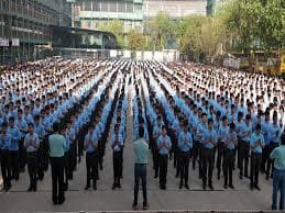 pratap singh memorial senior secondary school photo 2