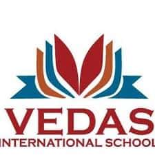 vedas-international-school-gurugram-1
