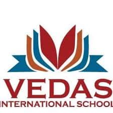 Vedas International School Gurgaon Vedas International School Gurgaon