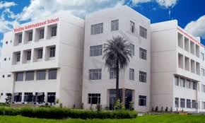 Vedas International School Gurgaon gallery image 3