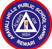 aravali-public-school-gurugram