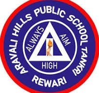 Aravali Public School Gurgaon Aravali Public School Gurgaon
