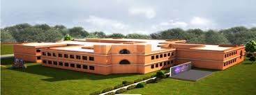 Aravali Public School Gurgaon photo 3