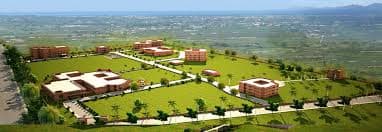 Aravali Public School Gurgaon photo 2