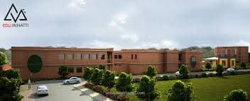 Aravali Public School Gurgaon gallery image 1