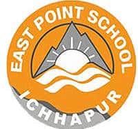 East Point School (EPS) Icchapur , Kolkata East Point School (EPS) Icchapur , Kolkata logo