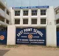 East Point School (EPS) Icchapur photo 2
