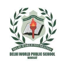 Delhi World Public School (DWPS) Barasat Delhi World Public School (DWPS) Barasat