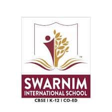 Swarnim International School (SIS) Narendrapur Swarnim International School (SIS) Narendrapur