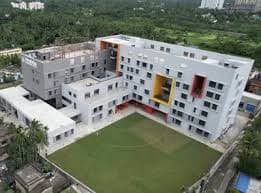 Swarnim International School (SIS) Narendrapur photo 1