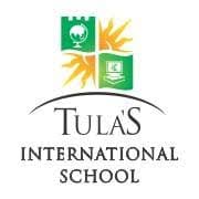 Tula's International Schooll Tula's International Schooll