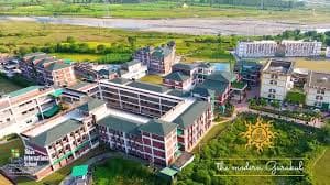 Tula's International Schooll gallery image 1