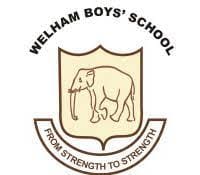 Welham Boys School Dehradun Welham Boys School Dehradun