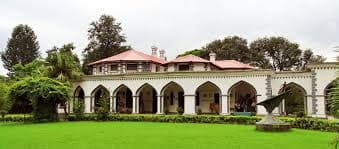 Welham Boys School Dehradun photo 1