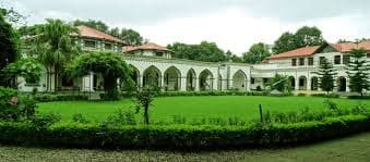 Welham Boys School Dehradun photo 2