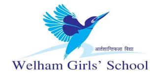 Welham Girls School Dehradun Welham Girls School Dehradun