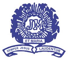 Convent Of Jesus And Mary Convent Of Jesus And Mary