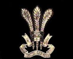 Rashtriya Indian Military School Rashtriya Indian Military School