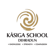 Kasiga School Kasiga School